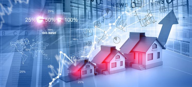 House Data Prediction